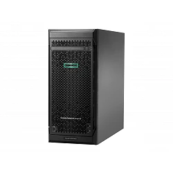 HPE ProLiant ML110 Gen10 - Servidor - torre