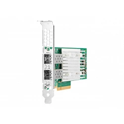 HPE QL41132HLCU - Adaptador de red - PCIe 3.0 x8