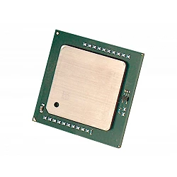 Intel Xeon Silver 4214R - 2.4 GHz - 12 núcleos