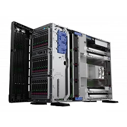 HPE ProLiant ML350 Gen10 High Performance