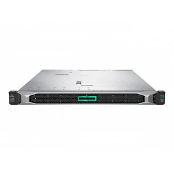 HPE ProLiant DL360 Gen10 Network Choice - Servidor