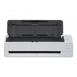 Fujitsu fi-800R - Escáner de documentos - CIS dual