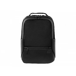 Dell Premier Backpack 15 - Mochila para transporte de portátil