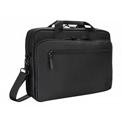 Dell Premier Slim Briefcase 14 - Funda de transporte para portátil