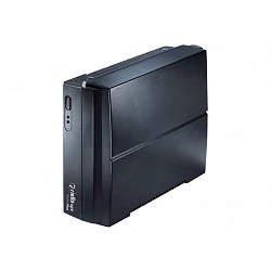 Riello UPS Protect Plus PRP 650 - UPS - CA 220-240 V