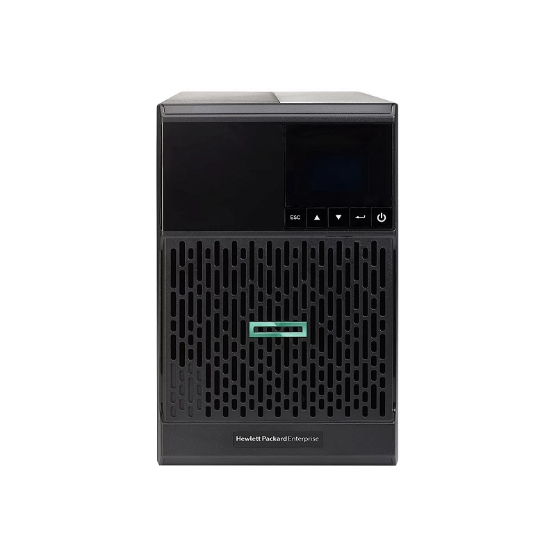 HPE T1500 G5 - UPS - CA 220/230/240/200-208 V