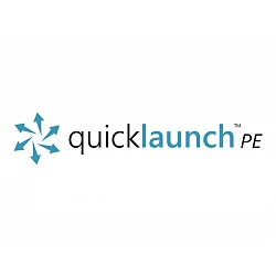 Quicklaunch Professional Edition - (v. 4.0)