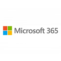 Microsoft 365 Personal - Licencia de suscripción (1 año)