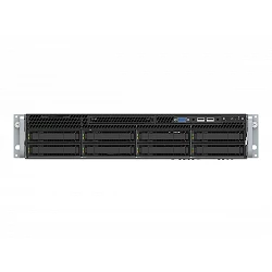 Intel Server System R2308WFTZSR - Servidor