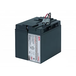 APC Replacement Battery Cartridge  7 - Batería de UPS