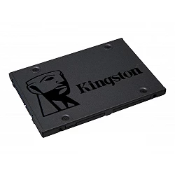 Kingston A400 - Unidad en estado sólido - 240 GB