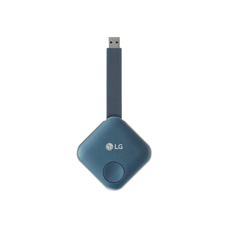 LG One:Quick Share SC-00DA - Adaptador de red