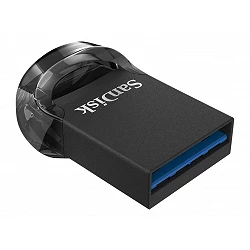 SanDisk Ultra Fit - Unidad flash USB - 32 GB