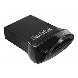 SanDisk Ultra Fit - Unidad flash USB - 32 GB