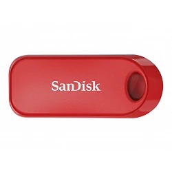 SanDisk Cruzer Snap - Unidad flash USB - 32 GB