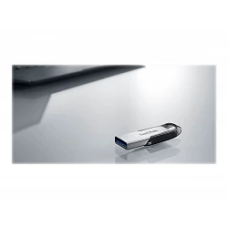 SanDisk Ultra Flair - Unidad flash USB - 32 GB