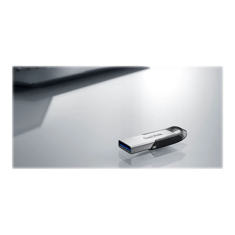 SanDisk Ultra Flair - Unidad flash USB - 32 GB