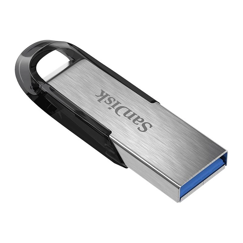 SanDisk Ultra Flair - Unidad flash USB - 32 GB