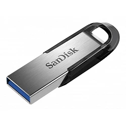 SanDisk Ultra Flair - Unidad flash USB - 32 GB