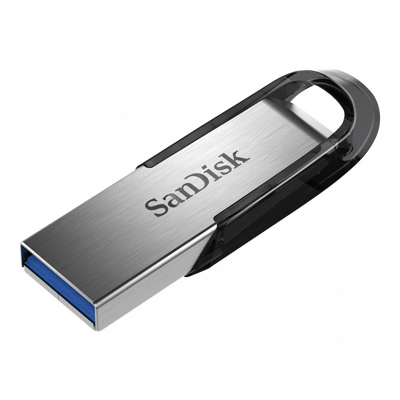 SanDisk Ultra Flair - Unidad flash USB - 64 GB