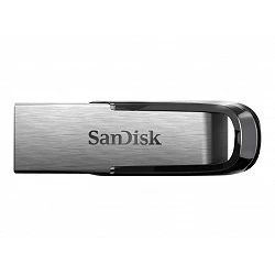 SanDisk Ultra Flair - Unidad flash USB - 64 GB