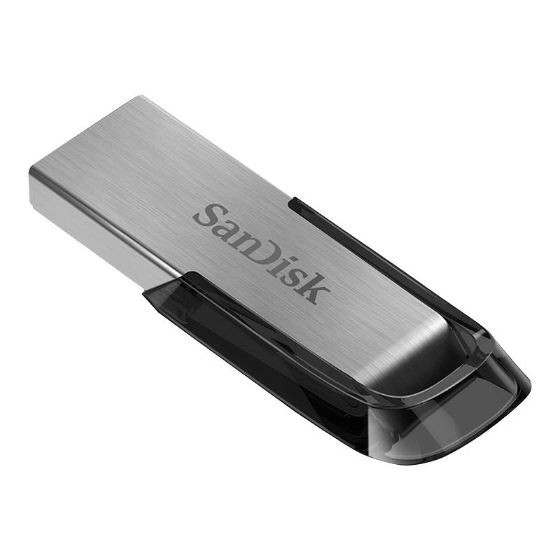 SanDisk Ultra Flair - Unidad flash USB - 512 GB