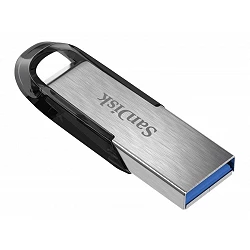 SanDisk Ultra Flair - Unidad flash USB - 512 GB