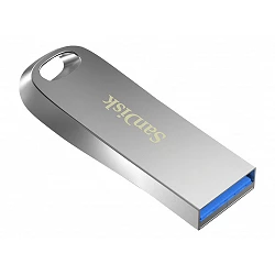 SanDisk Ultra Luxe - Unidad flash USB - 32 GB