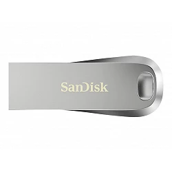 SanDisk Ultra Luxe - Unidad flash USB - 32 GB