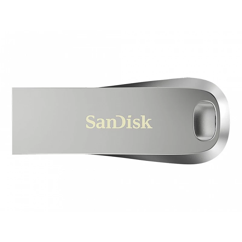 SanDisk Ultra Luxe - Unidad flash USB - 32 GB