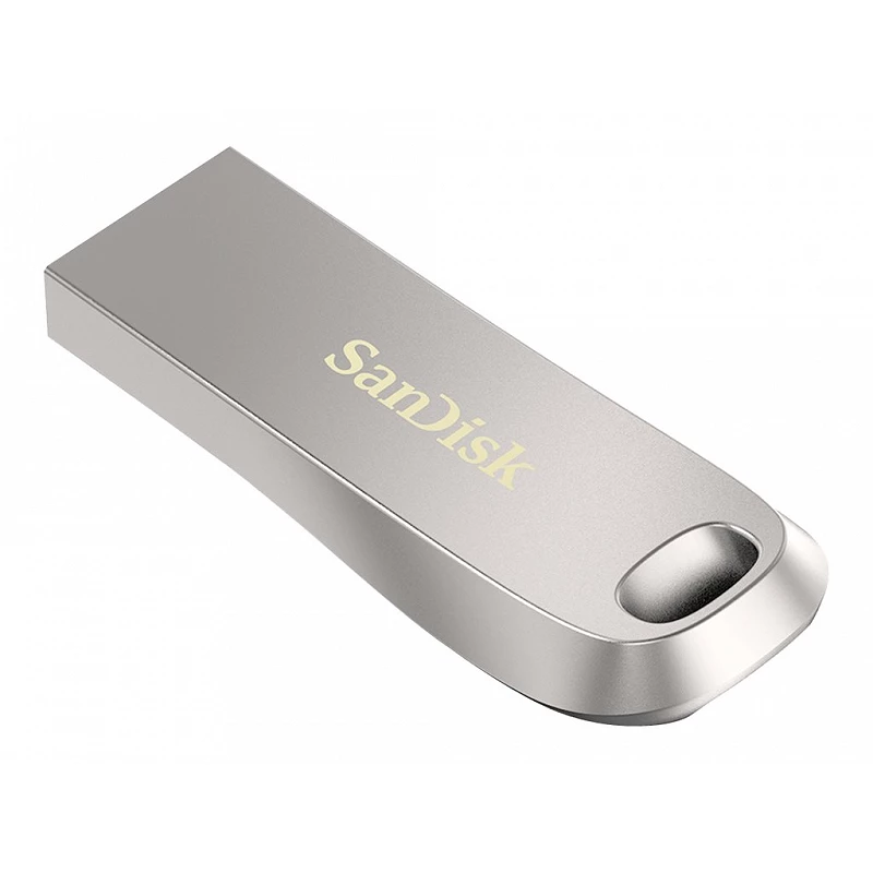 SanDisk Ultra Luxe - Unidad flash USB - 32 GB