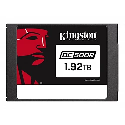 Kingston Data Center DC500R - Unidad en estado sólido