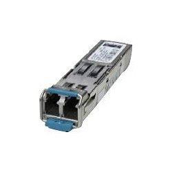 Cisco - Módulo de transceptor SFP+ - 10 GigE