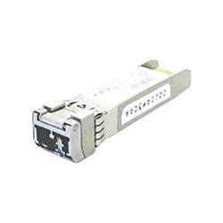 Cisco - Módulo de transceptor SFP+ - 10 GigE