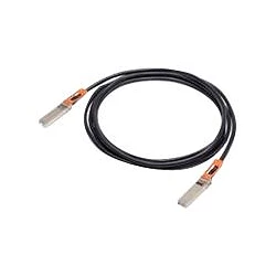 Cisco SFP28 Passive Copper Cable - Cable de conexión directa