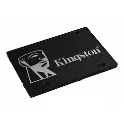 Kingston KC600 Desktop/Notebook Upgrade Kit