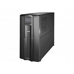 APC Smart-UPS SMT2200IC - UPS - CA 220/230/240 V