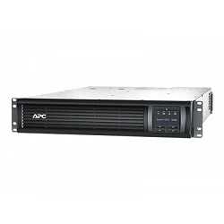 APC Smart-UPS SMT3000RMI2UC - UPS (montaje en bastidor)