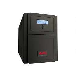 APC Easy UPS SMV SMV1000CAI - UPS - CA 220/230/240 V