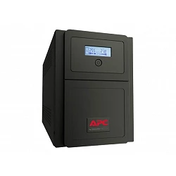 APC Easy UPS SMV SMV750CAI - UPS - CA 220/230/240 V