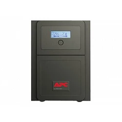 APC Easy UPS SMV SMV750CAI - UPS - CA 220/230/240 V