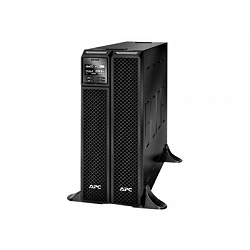 APC Smart-UPS SRT 2200VA - UPS - CA 230 V