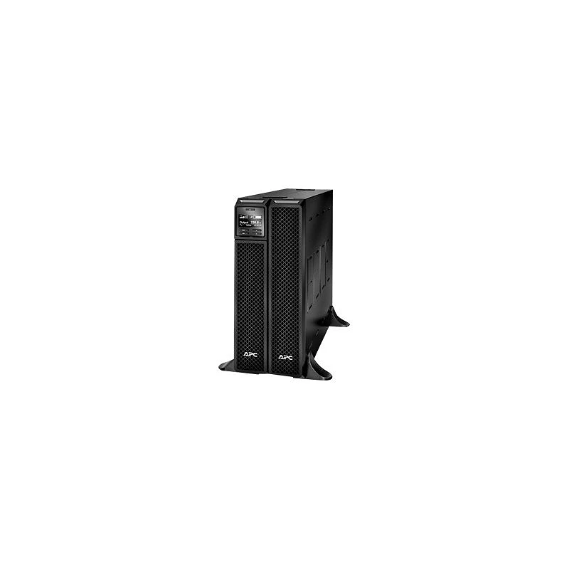 APC Smart-UPS SRT 2200VA - UPS - CA 230 V