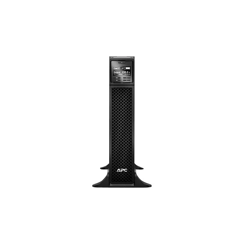 APC Smart-UPS SRT 2200VA - UPS - CA 230 V