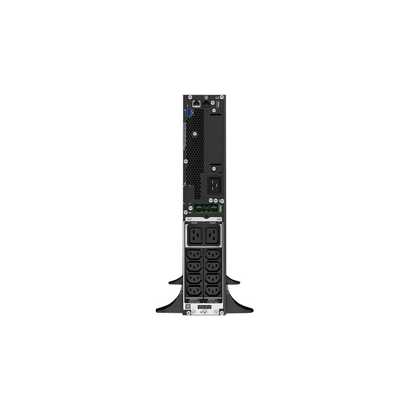 APC Smart-UPS SRT 2200VA - UPS - CA 230 V