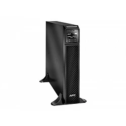 APC Smart-UPS SRT 2200VA - UPS - CA 230 V