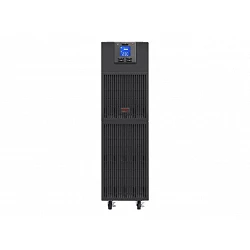 APC Easy UPS SRV SRV6KI - UPS - CA 230 V - 6 kW