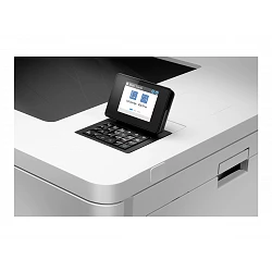 HP Color LaserJet Enterprise M751dn - Impresora