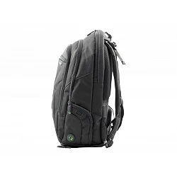 Targus EcoSpruce - Mochila para transporte de portátil