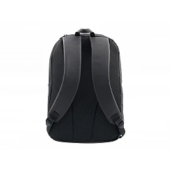 Targus Intellect - Mochila para transporte de portátil